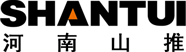旭錦模具制造